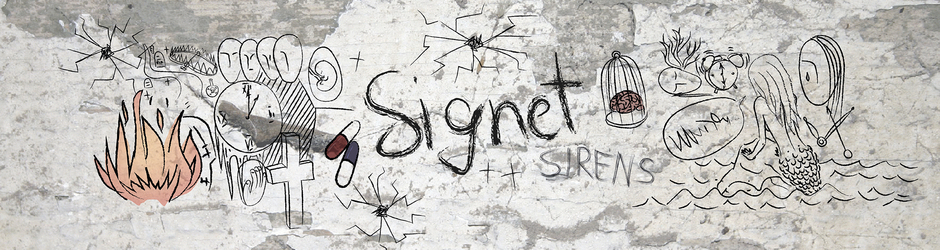 Signet