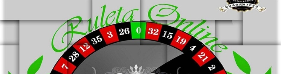 Sisteme de Ruleta
