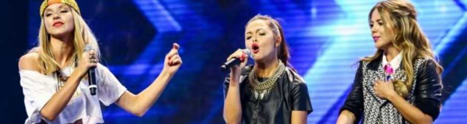 World Music Fashion & Cinema