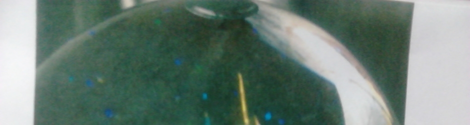 Laciudaddeorode Dios