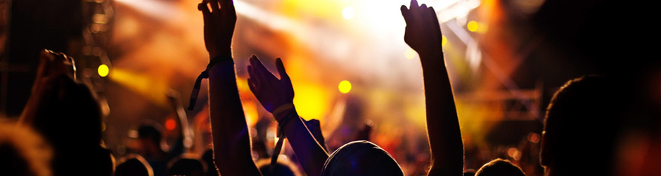 Urdu,Hindi songs&Wedding Highlights and Dance