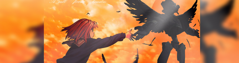 ღ Mamimi Nightcore ღ