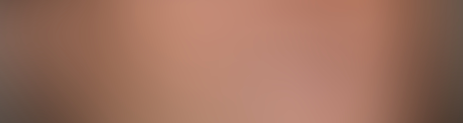 Dailymotion banner for @ilug