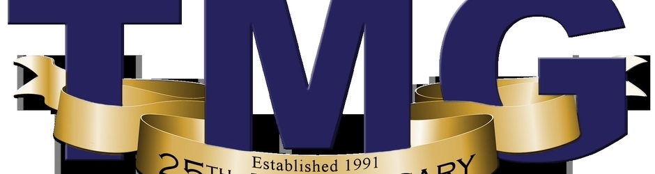 TMG Entertainment Network