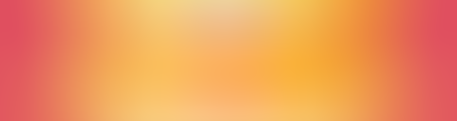 International Cartoons