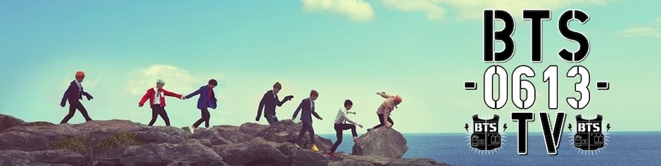 BTS0613 TV