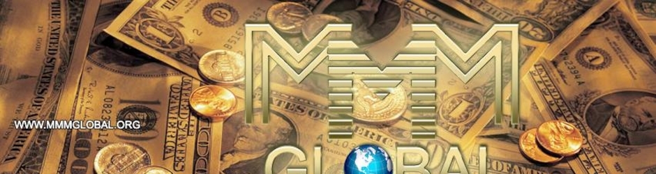 ก้องเกียรติ มนตะคุ