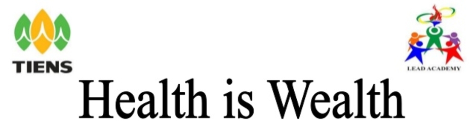 LATEST MOVIE TRAILERS