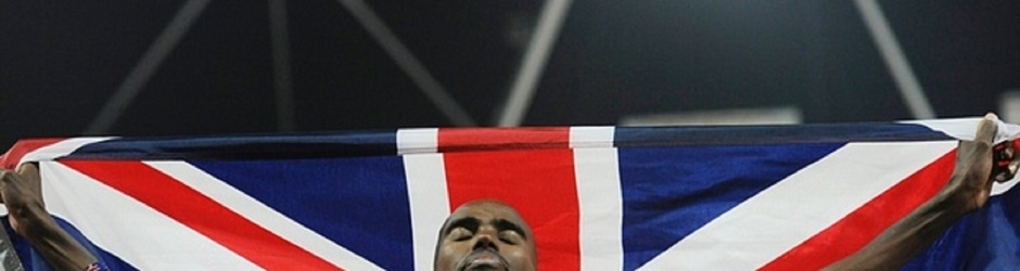 British Citizenship Test