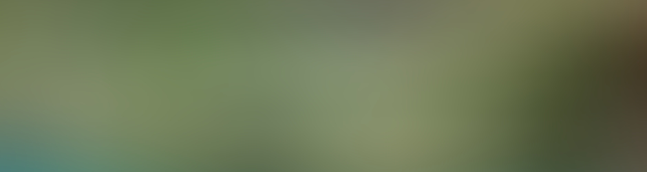 Пахом Алдошкин