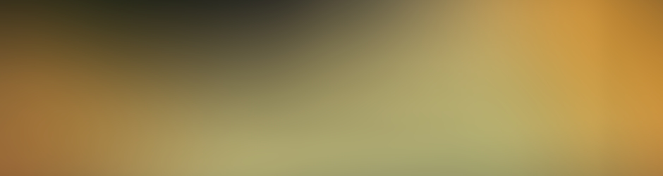 Алина Бобыкина