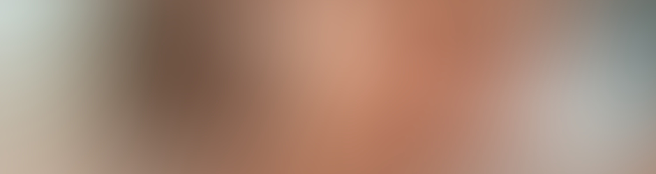 Богдана Казюкова