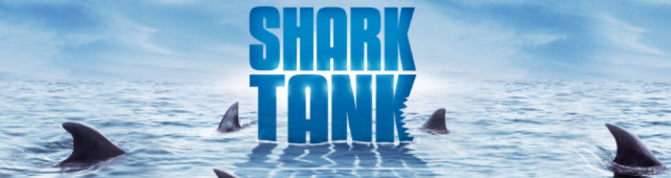 Shark Tank