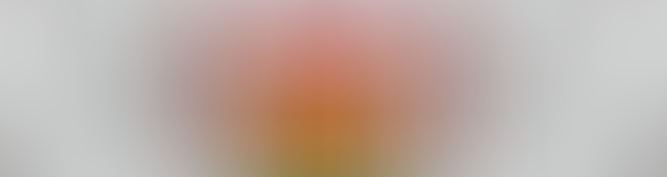 CONSULAT BURKINA FASO NICE