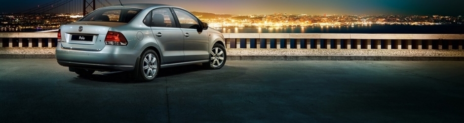 все самое интересное