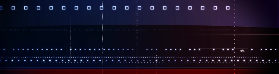 Телеканал ТВЧ