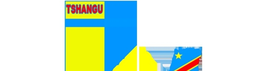 Infos Tshangu