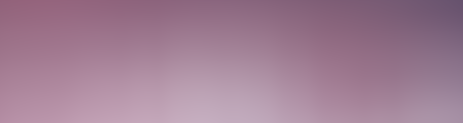 العلم والإيمان