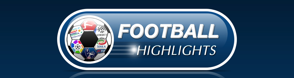 Football  Highlights