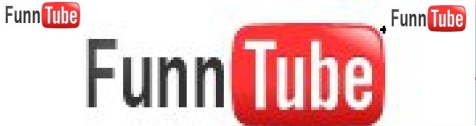 ★ Funny And Shocking Videos ★