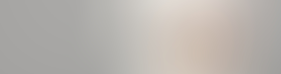 Allowablehairweaving