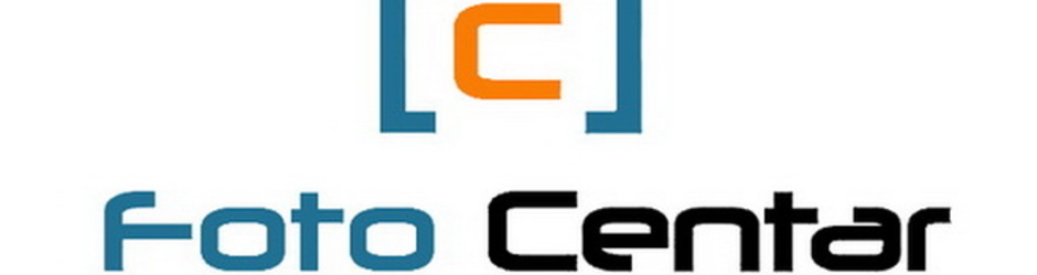 Foto Centar