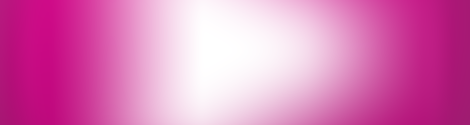 YourStreamMoviesFr (Series Et Films)