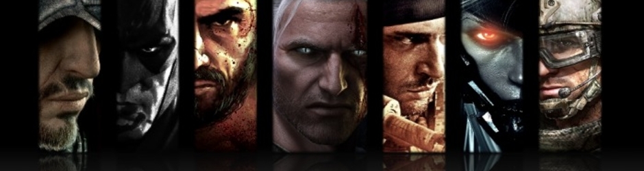 PS4-gamer (Gerard Sijnstra)