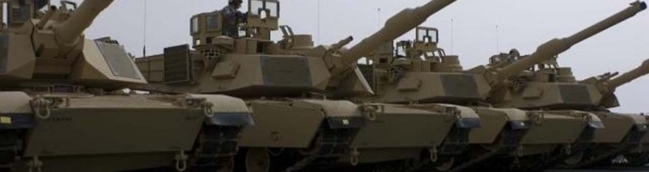 Малуша Калабухова