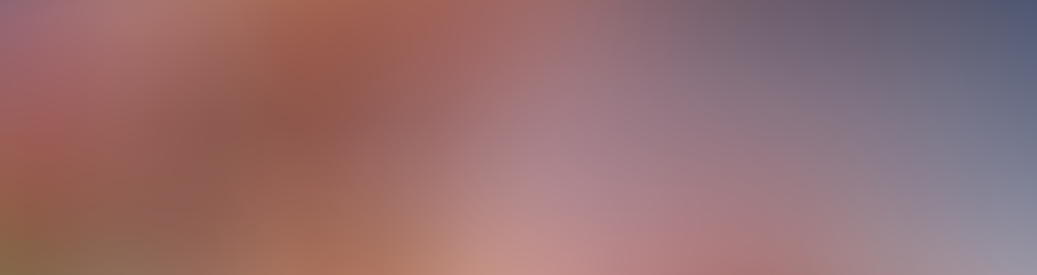 Любовь Кабина