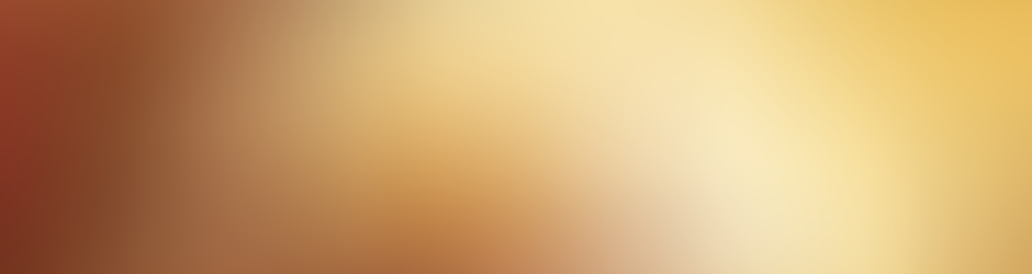 Володар Арзубов