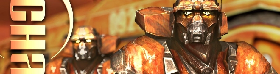 Потап Кузяшин