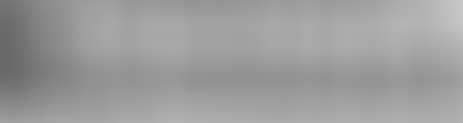 CoastalContractHardware