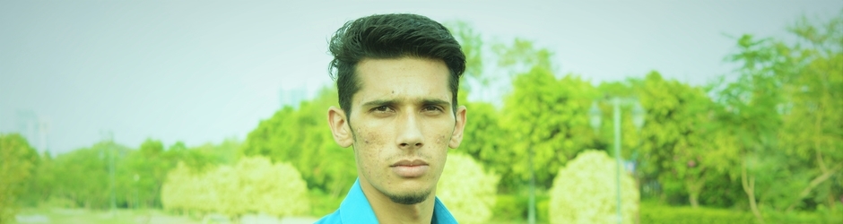 Malick Asad Mumtaz