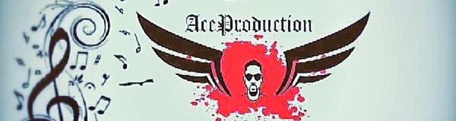AceProduction | Best Music |