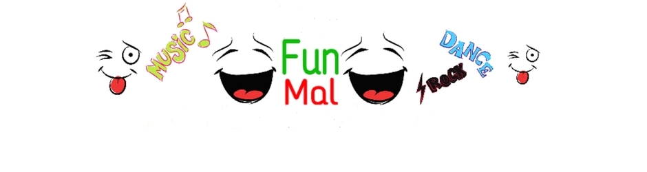 Fun Mal