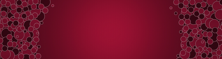 Offshoremedical Coding