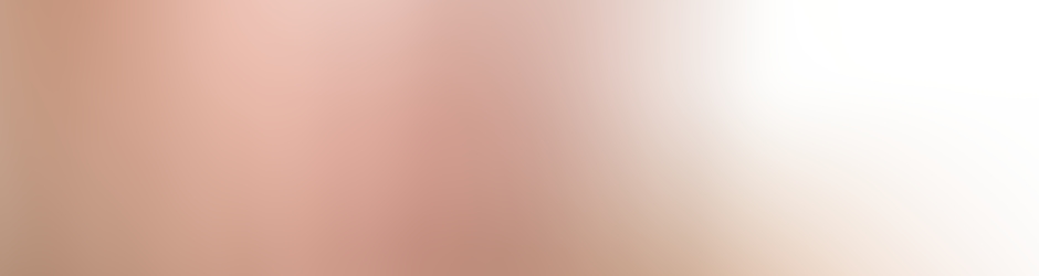 Circumspectexponential