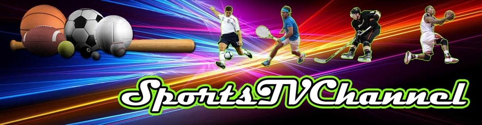 SportsTVChannel