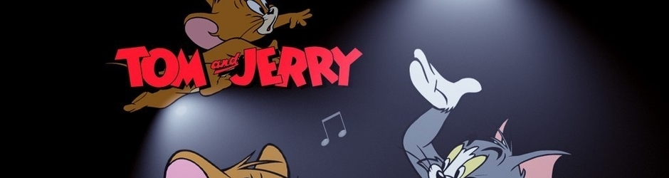 comedy entertainment