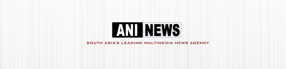 ANI News
