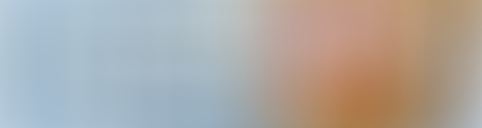 Capital Plumbing & Heating Ltd.