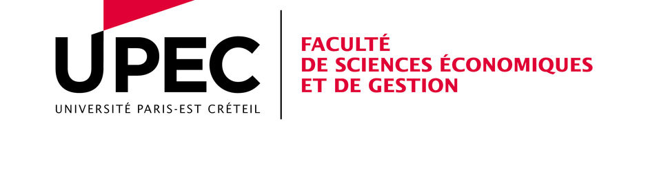 Banque Finance, un Master à l'UPEC