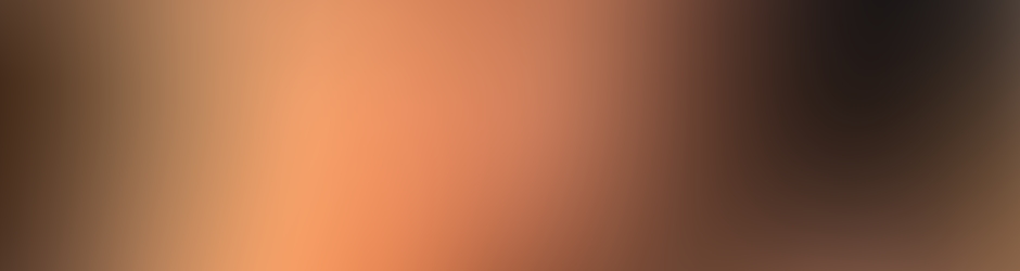 There where Atilla passes... Full Movie