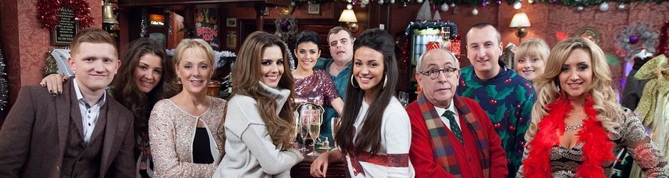 Coronation Street