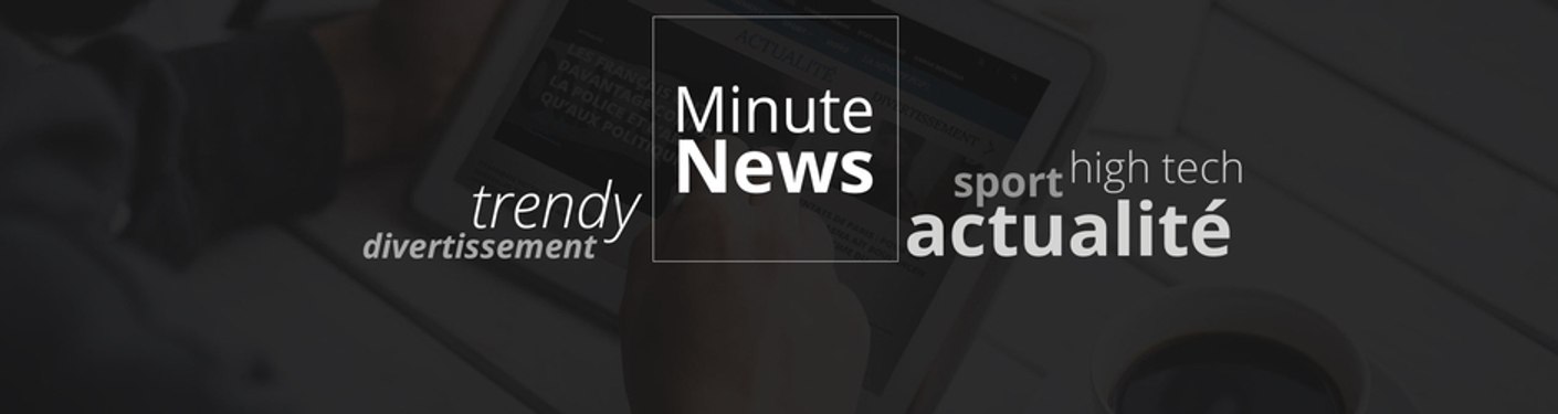 MinuteNews