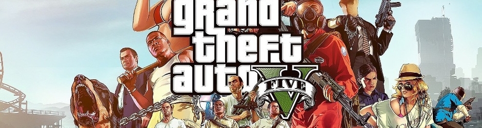 Весна Здрецова