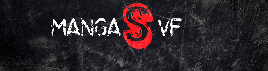 manga s vf