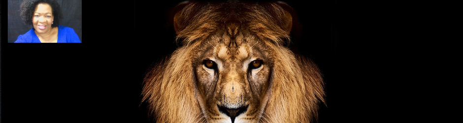 Lyons Marketing Systems