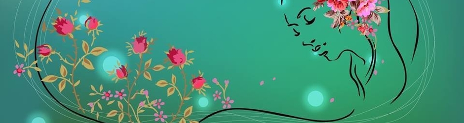 Anna S * ART Love Music *